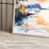 06 - Biscayne National Park Watercolor - Horizontal Art - Digital Download - Detail Zoom.jpg