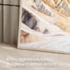 06 - Death Valley National Park Watercolor - Horizontal Art - Digital Download - Detail Zoom.jpg