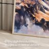 06 - Haleakala National Park Watercolor - Horizontal Art - Digital Download - Detail Zoom.jpg