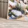 06 - Joshua Tree National Park Watercolor - Horizontal Art - Digital Download - Detail Zoom.jpg