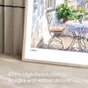 06 - Lisbon Portugal Watercolor Art - Horizontal Art - Digital Download - Detail Zoom .jpg