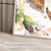 06 - Mesa Verde National Park Watercolor - Horizontal Art - Digital Download - Detail Zoom.jpg