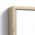 floater-frame-natural