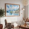 03 - 03 - Interlaken Watercolor - Horizontal Art - Digital Download - Boho Living Room 2.jpg