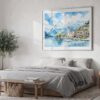 04 - 04 - Interlaken Watercolor - Horizontal Art - Digital Download - Bedroom.jpg