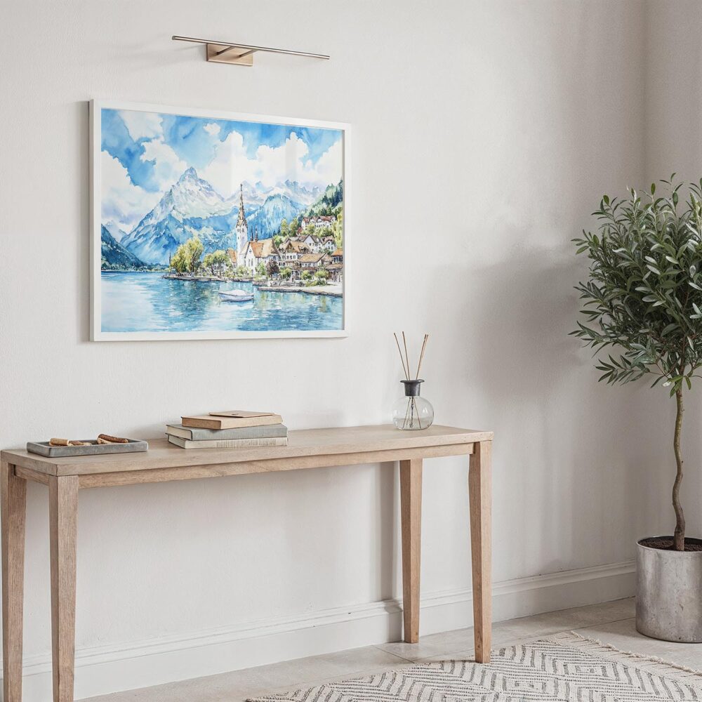 05 - 05 - Interlaken Watercolor - Horizontal Art - Digital Download - Hallway.jpg 05 - 05 - Interlaken Watercolor - Horizontal Art - Digital Download - Hallway.jpg