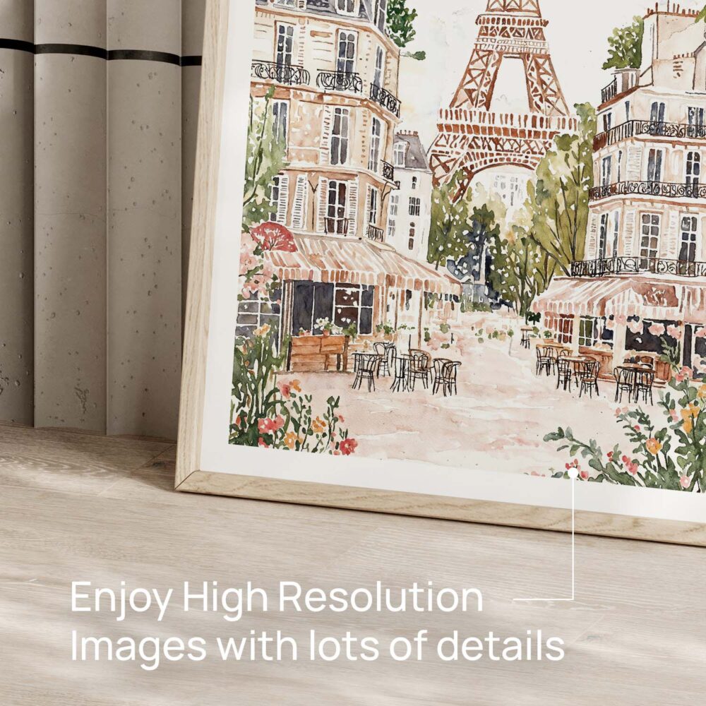 05 - 05 - Paris Eiffel Tower Soft Watercolor Art - Digital Download - Detail Zoom.jpg 05 - 05 - Paris Eiffel Tower Soft Watercolor Art - Digital Download - Detail Zoom.jpg