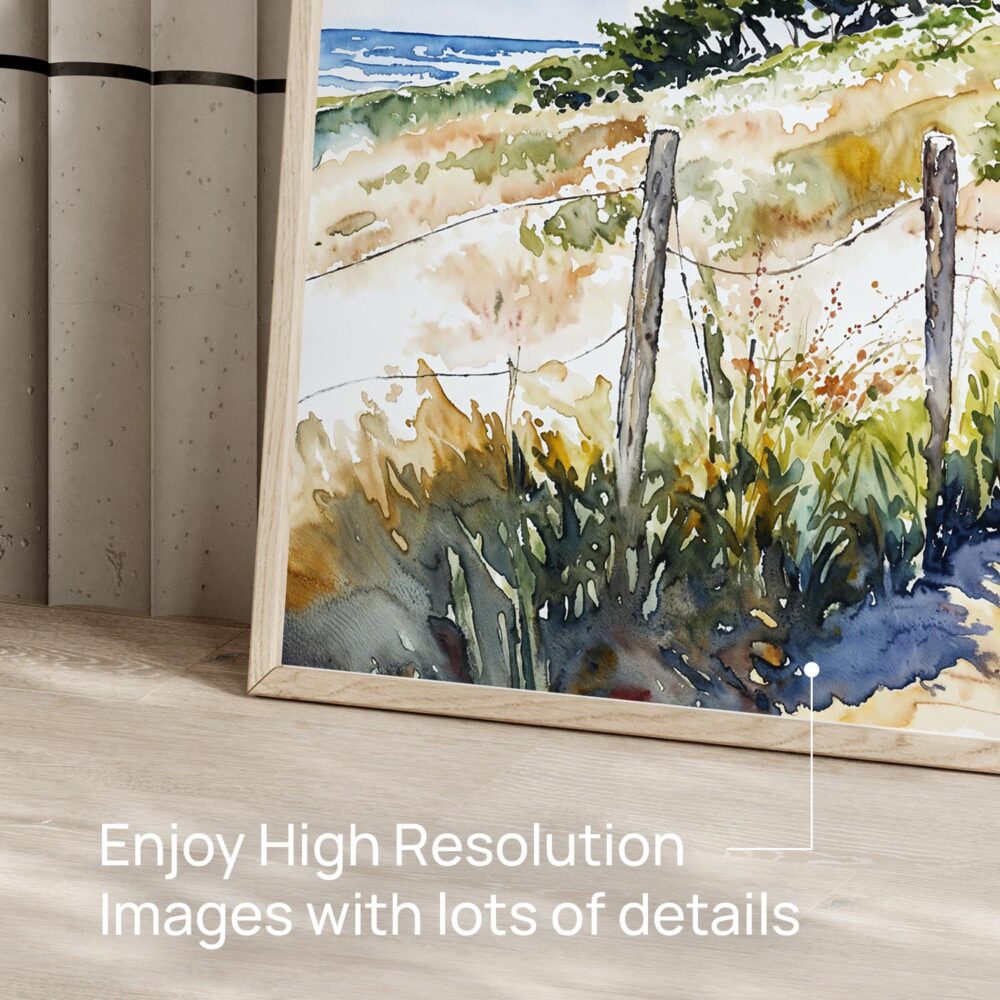 06 - 06 - Cape Cod Nobska Lighthouse Watercolor - Horizontal Art - Digital Download - Detail Zoom.jpg 06 - 06 - Cape Cod Nobska Lighthouse Watercolor - Horizontal Art - Digital Download - Detail Zoom.jpg