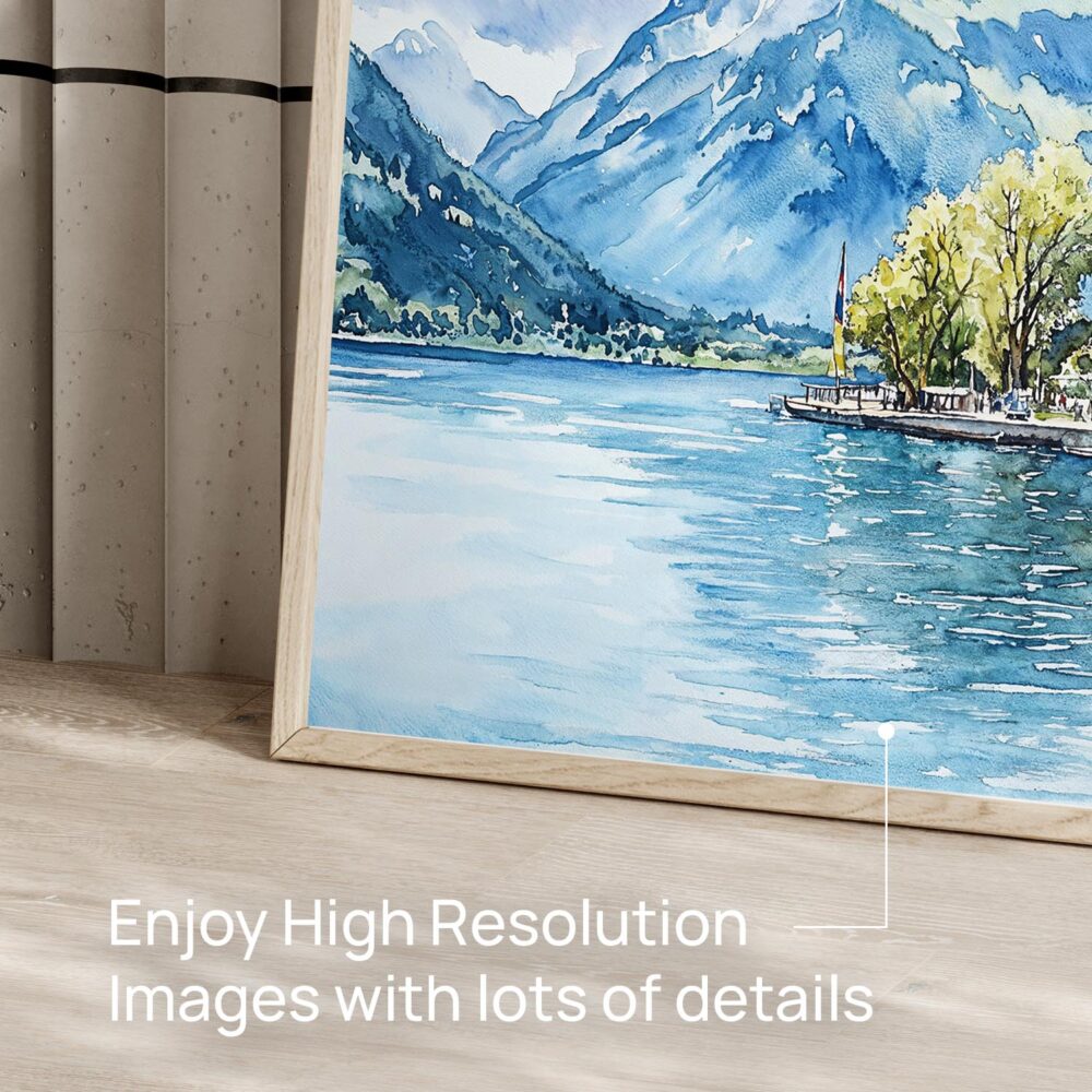 06 - 06 - Interlaken Watercolor - Horizontal Art - Digital Download - Detail Zoom.jpg 06 - 06 - Interlaken Watercolor - Horizontal Art - Digital Download - Detail Zoom.jpg