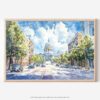 01 - 01 - Madison Watercolor - Horizontal Art - Digital Download - Main.jpg