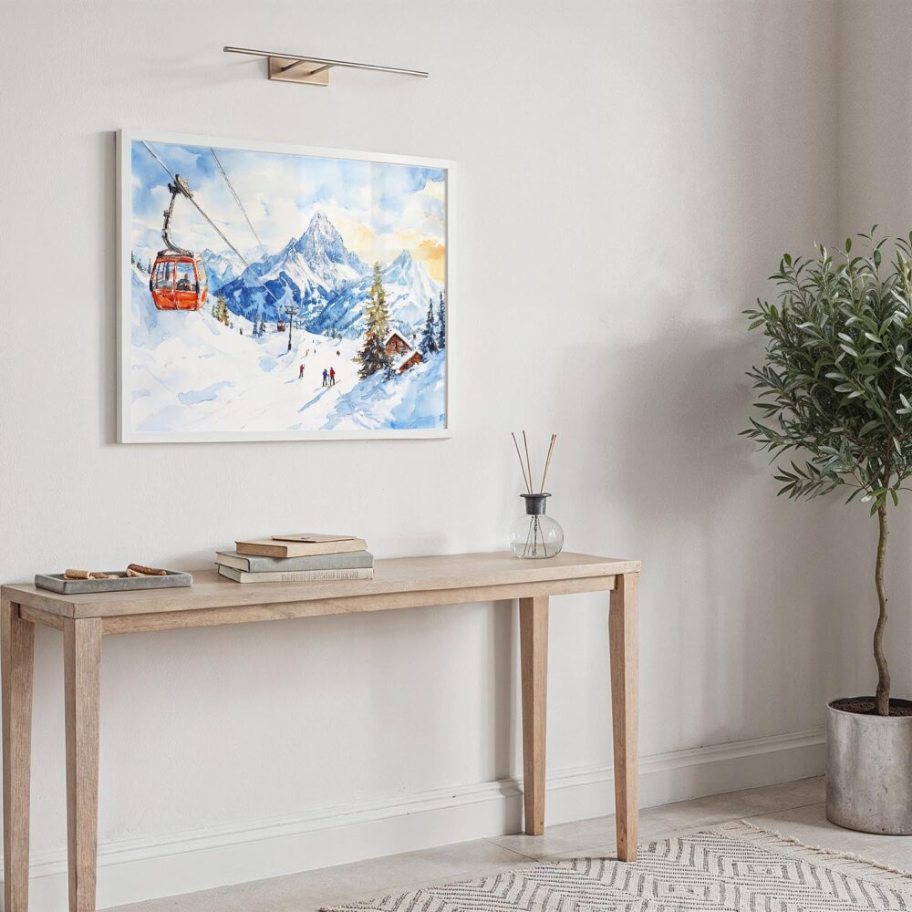 02 - 05 - Skiing in Grindelwald Watercolor - Horizontal Art - Digital Download - Hallway.jpg 02 - 05 - Skiing in Grindelwald Watercolor - Horizontal Art - Digital Download - Hallway.jpg