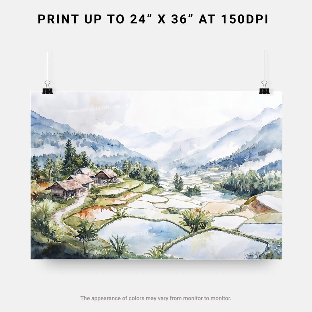 02 - 07 - Misty Sapa Watercolor - Horizontal Art - Digital Download - Print Size.jpg 02 - 07 - Misty Sapa Watercolor - Horizontal Art - Digital Download - Print Size.jpg