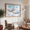 03 - 03 - Matterhorn Watercolor - Horizontal Art - Digital Download - Boho Living Room 2.jpg
