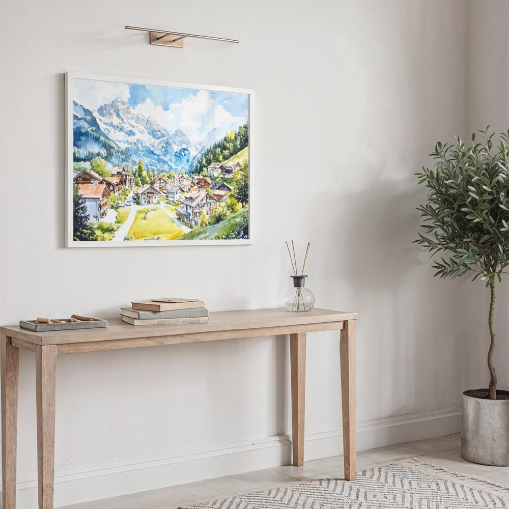 04 - 05 - Grindelwald Watercolor - Horizontal Art - Digital Download - Hallway.jpg 04 - 05 - Grindelwald Watercolor - Horizontal Art - Digital Download - Hallway.jpg
