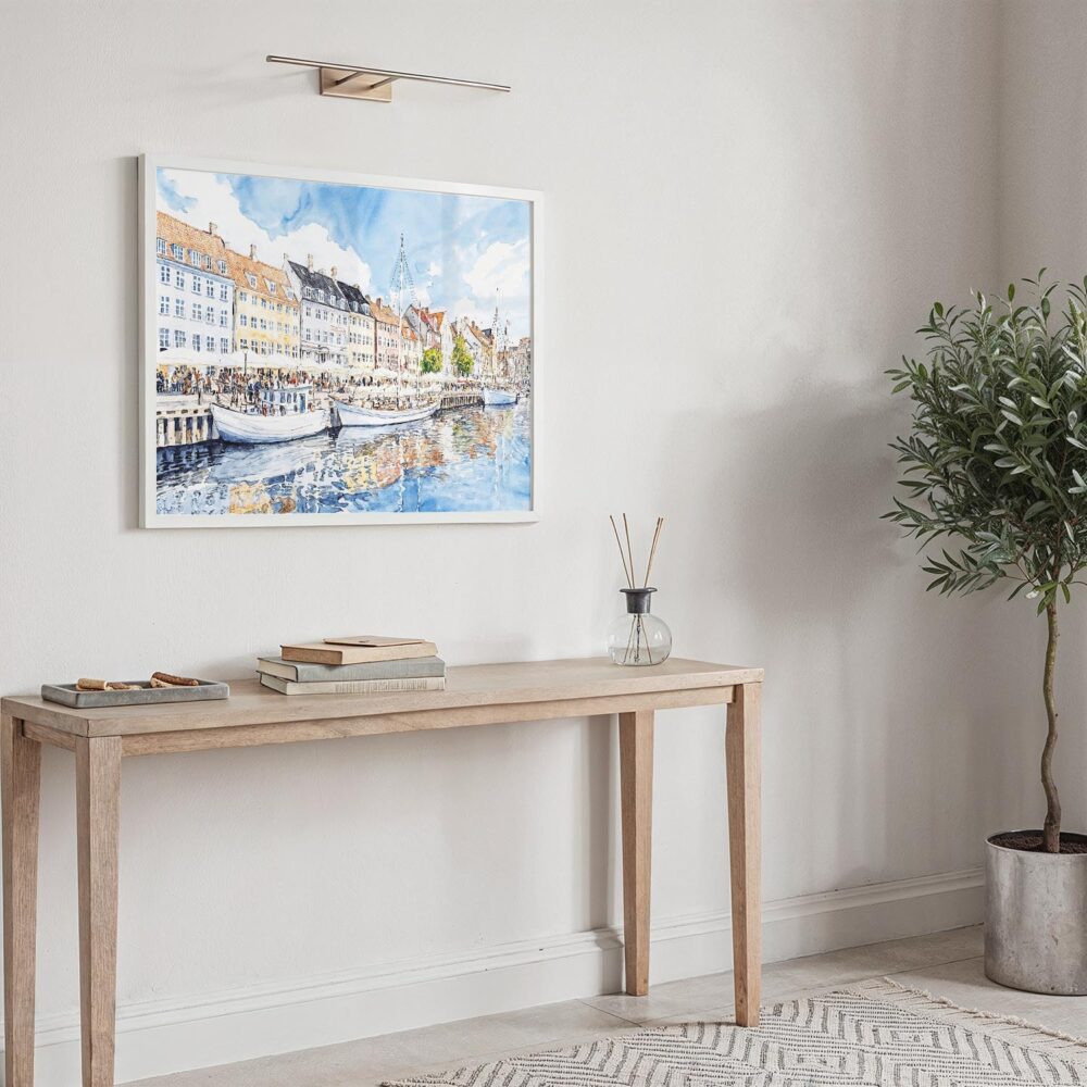 05 - 05 - Copenhagen Denmark Harbor Watercolor - Horizontal Art - Digital Download - Hallway.jpg 05 - 05 - Copenhagen Denmark Harbor Watercolor - Horizontal Art - Digital Download - Hallway.jpg
