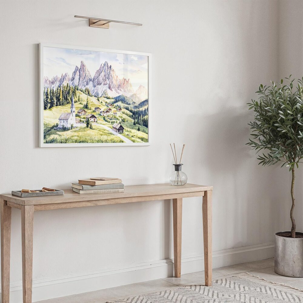 05 - 05 - Dolomites Watercolor - Horizontal Art - Digital Download - Hallway.jpg 05 - 05 - Dolomites Watercolor - Horizontal Art - Digital Download - Hallway.jpg