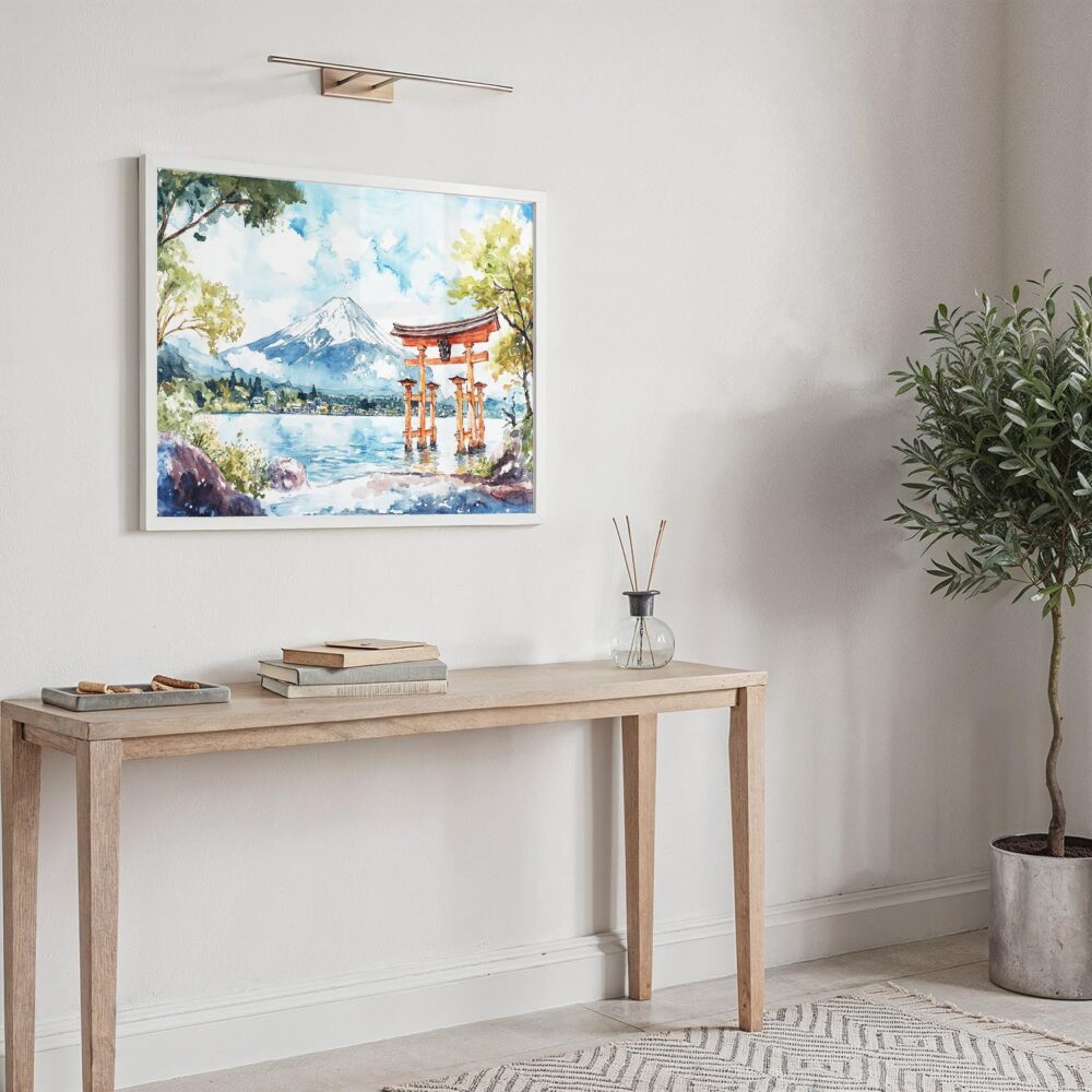 05 - 05 - Hakone Japan Watercolor - Horizontal Art - Digital Download - Hallway.jpg 05 - 05 - Hakone Japan Watercolor - Horizontal Art - Digital Download - Hallway.jpg