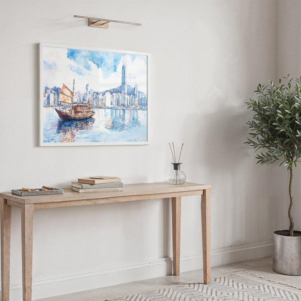 05 - 05 - Hong Kong Watercolor - Horizontal Art - Digital Download - Hallway.jpg 05 - 05 - Hong Kong Watercolor - Horizontal Art - Digital Download - Hallway.jpg