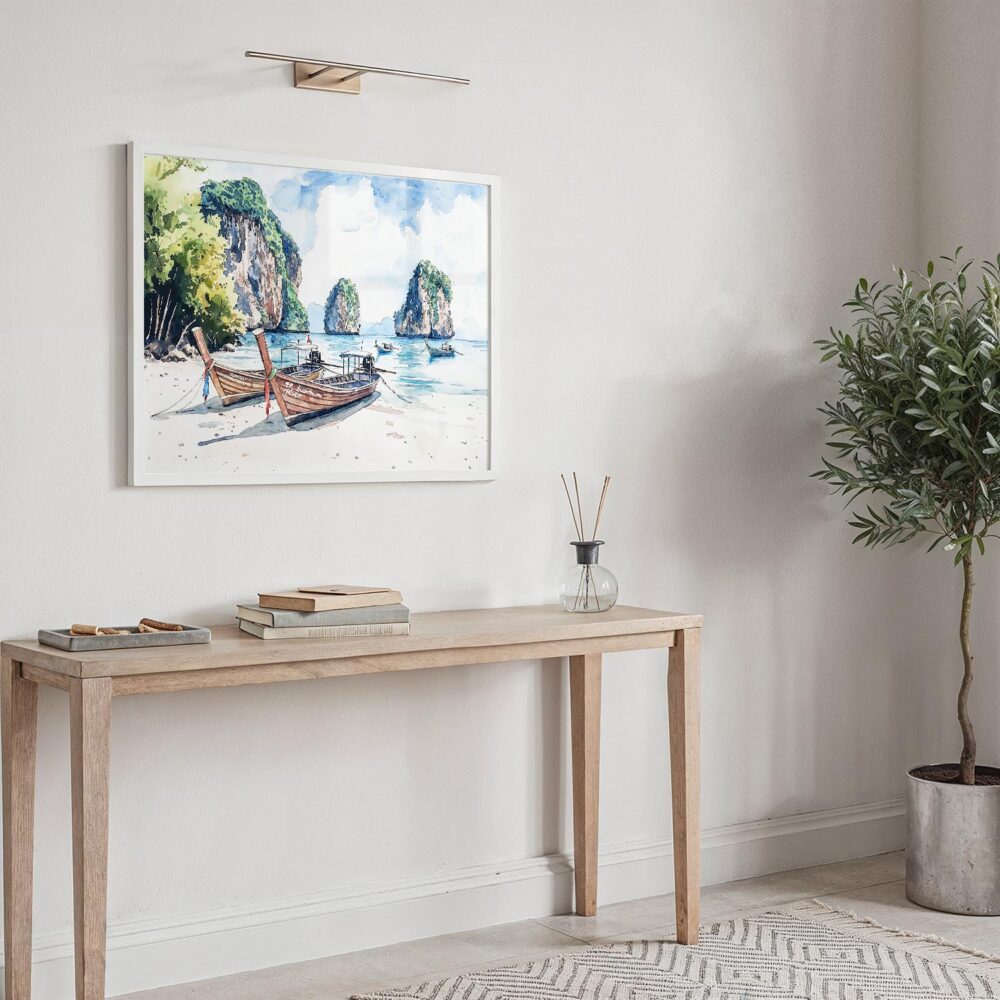 05 - 05 - Phuket Thailand Watercolor - Horizontal Art - Digital Download - Hallway.jpg 05 - 05 - Phuket Thailand Watercolor - Horizontal Art - Digital Download - Hallway.jpg