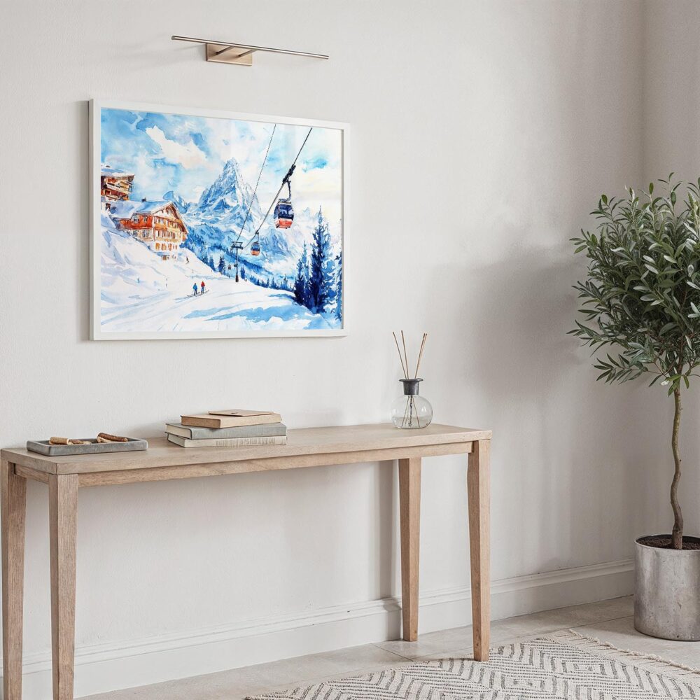 05 - 05 - Skiing in Swiss Alps Watercolor - Horizontal Art - Digital Download - Hallway.jpg 05 - 05 - Skiing in Swiss Alps Watercolor - Horizontal Art - Digital Download - Hallway.jpg