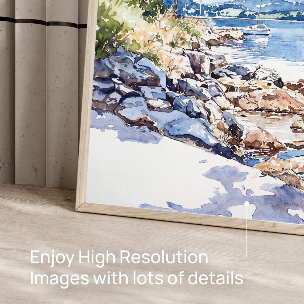 06 - 06 - Lake Windermere Watercolor - Horizontal Art - Digital Download - Detail Zoom.jpg 06 - 06 - Lake Windermere Watercolor - Horizontal Art - Digital Download - Detail Zoom.jpg