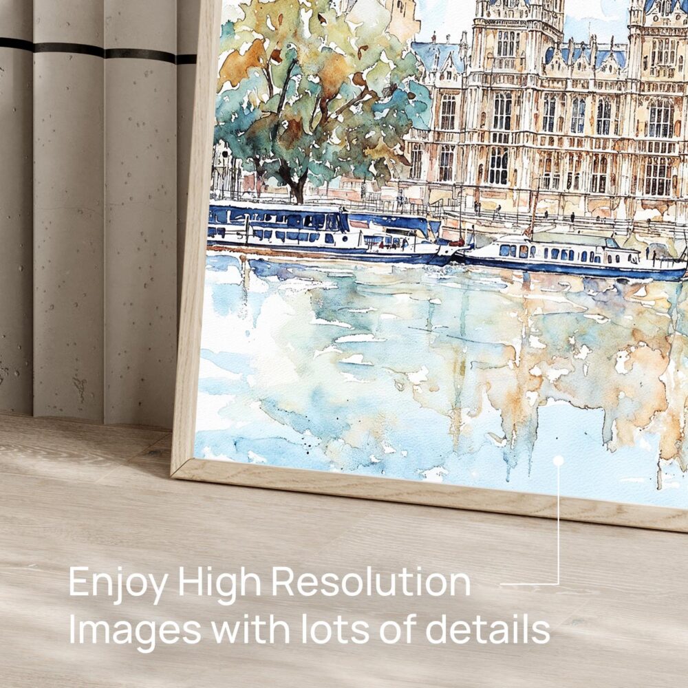 06 - 06 - London Big Ben Watercolor - Horizontal Art - Digital Download - Detail Zoom.jpg 06 - 06 - London Big Ben Watercolor - Horizontal Art - Digital Download - Detail Zoom.jpg