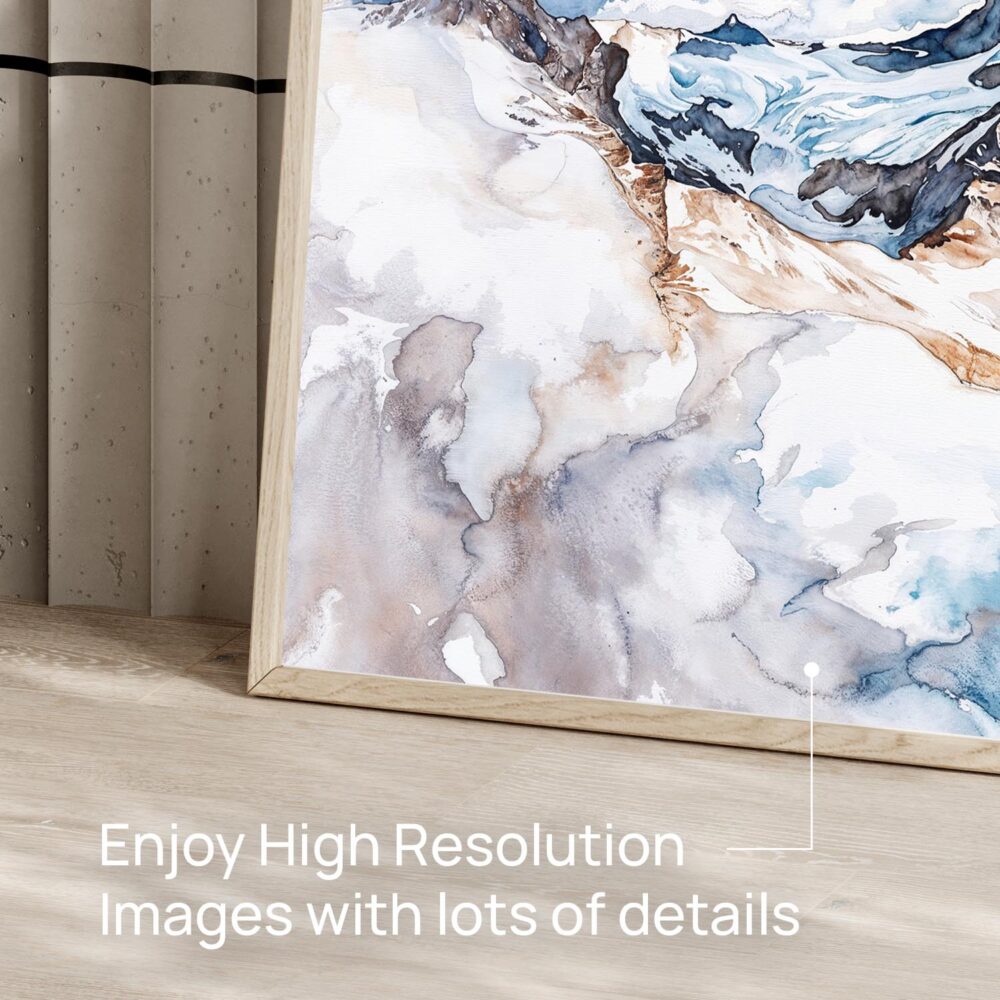 06 - 06 - Matterhorn Watercolor - Horizontal Art - Digital Download - Detail Zoom.jpg 06 - 06 - Matterhorn Watercolor - Horizontal Art - Digital Download - Detail Zoom.jpg