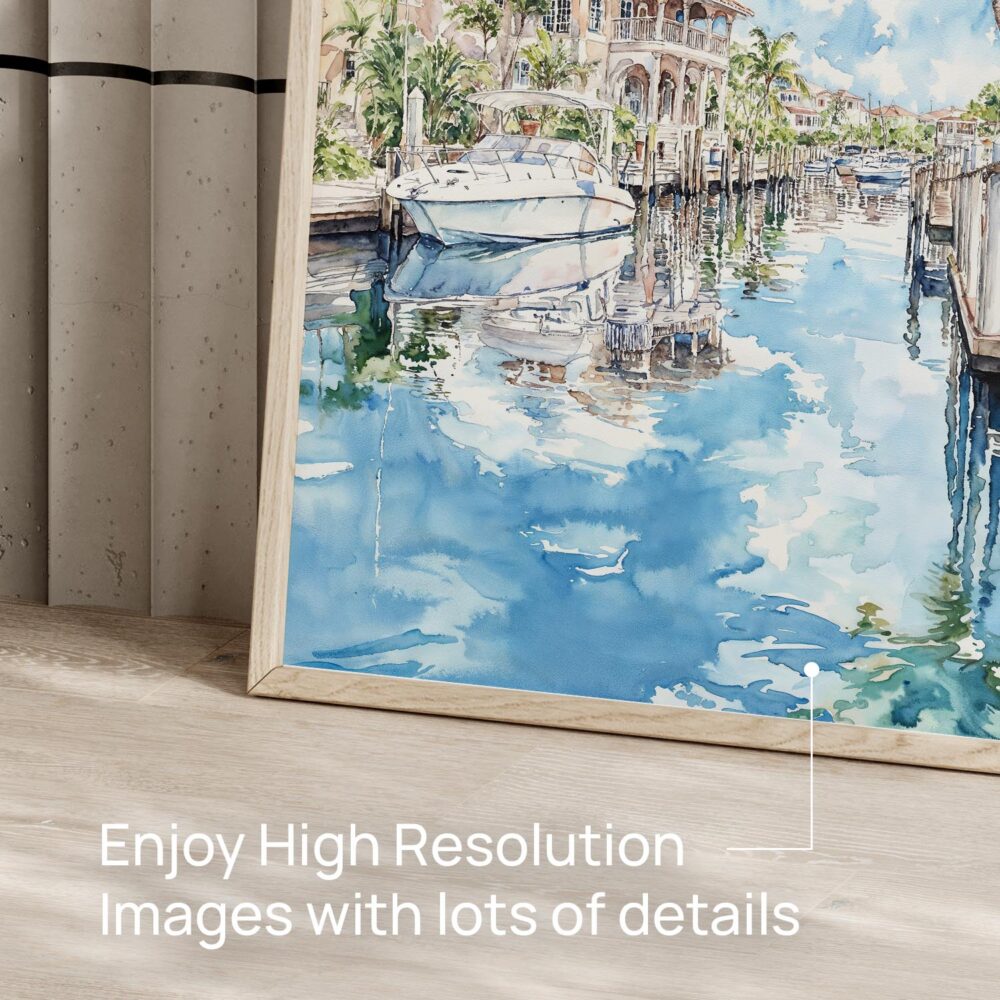 05 - 05 - Florida Watercolor Art - Digital Download - Detail Zoom.jpg 05 - 05 - Florida Watercolor Art - Digital Download - Detail Zoom.jpg