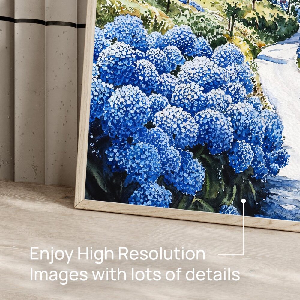 07 - 06 - Pico Island Portugal Watercolor - Horizontal Art - Digital Download - Detail Zoom.jpg 07 - 06 - Pico Island Portugal Watercolor - Horizontal Art - Digital Download - Detail Zoom.jpg