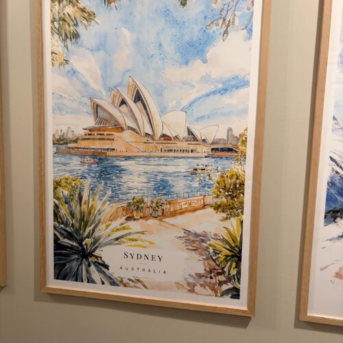 etsy review susan sydney