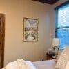 etsy customer review photo Napa Valley framed