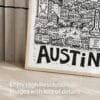 05 - Austin City Art - Pencil Style Art - Digital Download - Detail Zoom.jpg