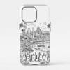 01 - Abidjan Phone Case Pencil Style.jpg