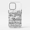 01 - Abu Dhabi Phone Case Pencil Style.jpg
