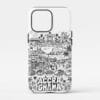 01 - Accra Phone Case Pencil Style.jpg
