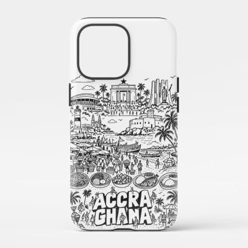 01 - Accra Phone Case Pencil Style.jpg