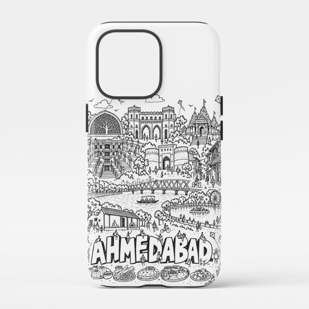 01 - Ahmedabad Phone Case Pencil Style.jpg 01 - Ahmedabad Phone Case Pencil Style.jpg