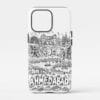 01 - Ahmedabad Phone Case Pencil Style.jpg