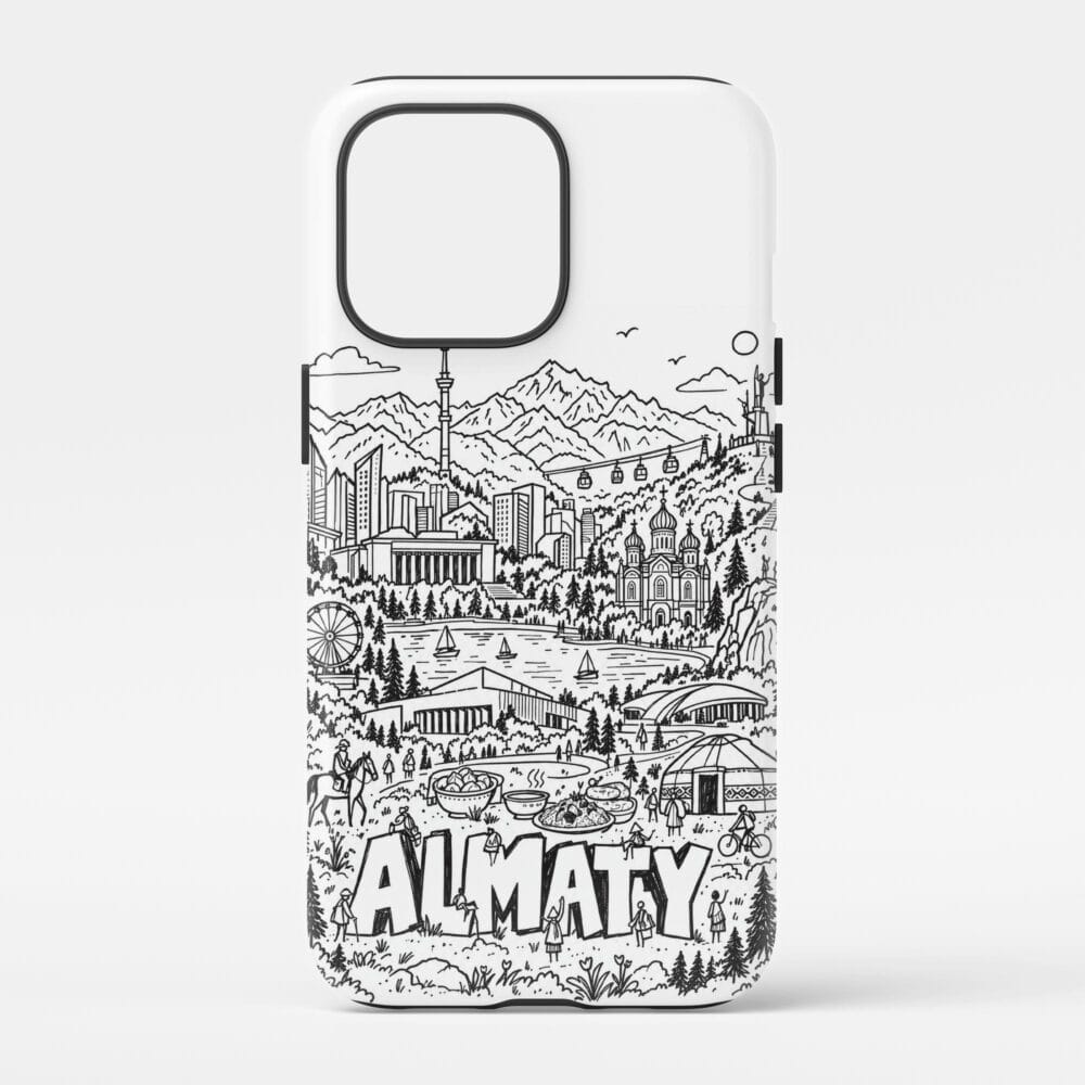01 - Almaty Phone Case Pencil Style.jpg 01 - Almaty Phone Case Pencil Style.jpg