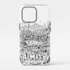 01 - Almaty Phone Case Pencil Style.jpg