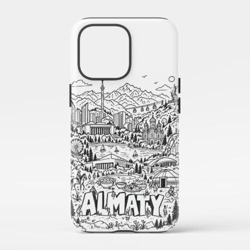 01 - Almaty Phone Case Pencil Style.jpg