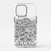 01 - Amman Phone Case Pencil Style.jpg