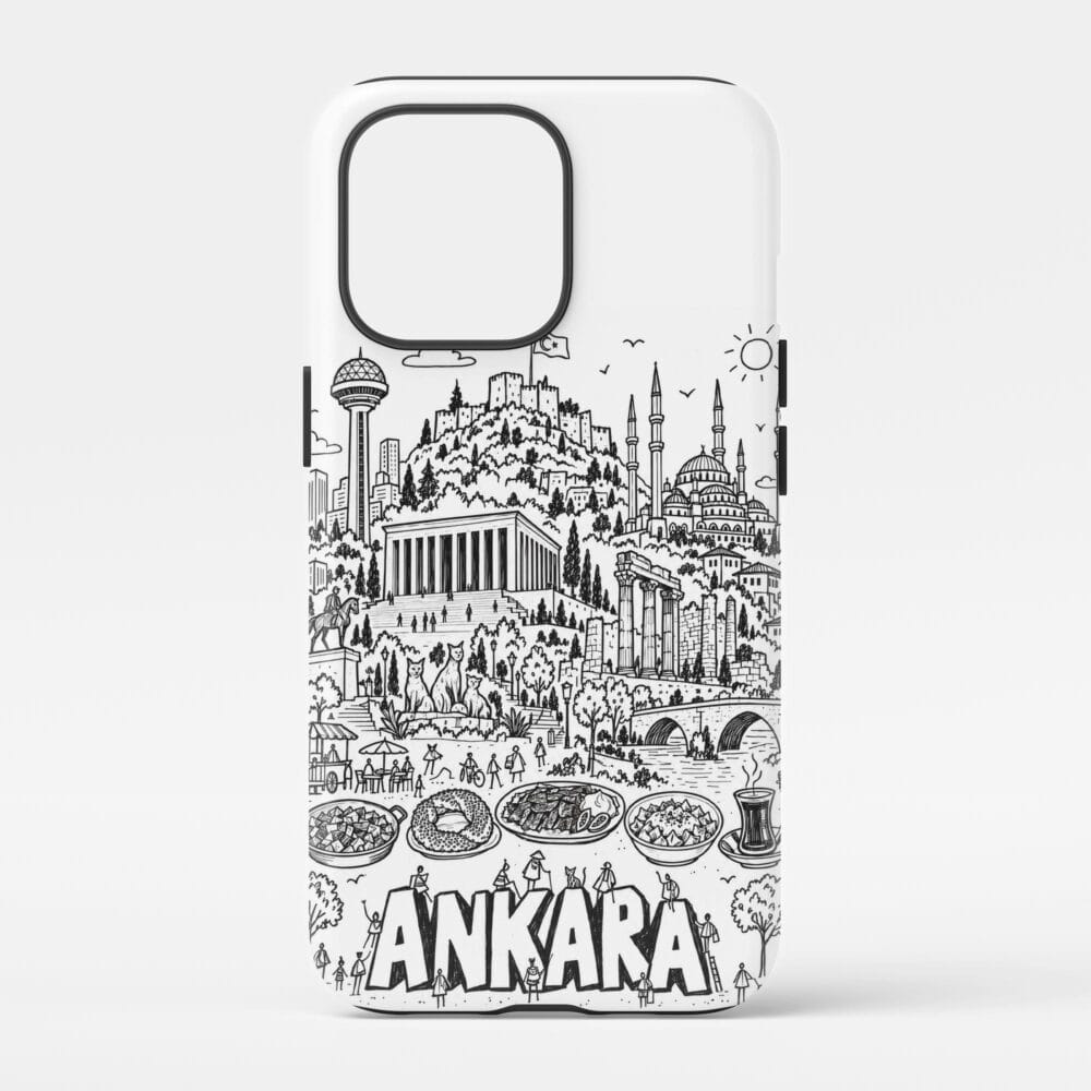 01 - Ankara Phone Case Pencil Style.jpg 01 - Ankara Phone Case Pencil Style.jpg