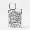 01 - Ankara Phone Case Pencil Style.jpg