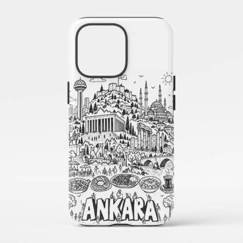01 - Ankara Phone Case Pencil Style.jpg