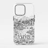 01 - Antalya Phone Case Pencil Style.jpg