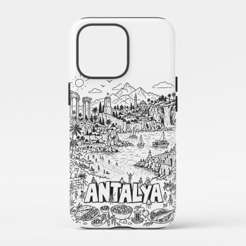01 - Antalya Phone Case Pencil Style.jpg