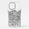 01 - Athens Phone Case Pencil Style.jpg