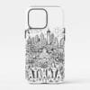 01 - Atlanta Phone Case Pencil Style.jpg