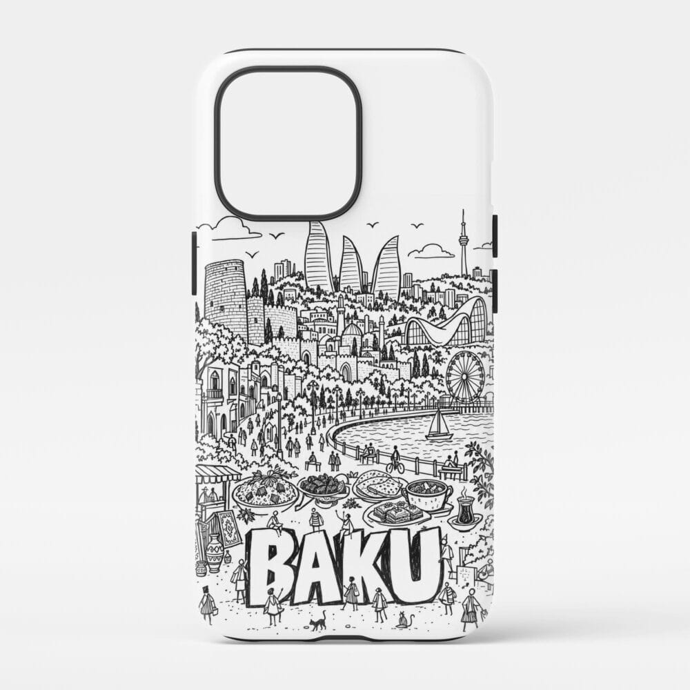 01 - Baku Phone Case Pencil Style.jpg 01 - Baku Phone Case Pencil Style.jpg